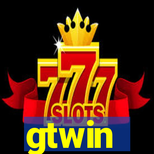 gtwin - reclame aqui